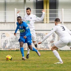 godson-kyeremeh-vs-seyssinet