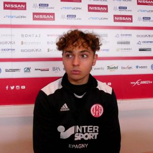 _copie-0_noe-cabezas