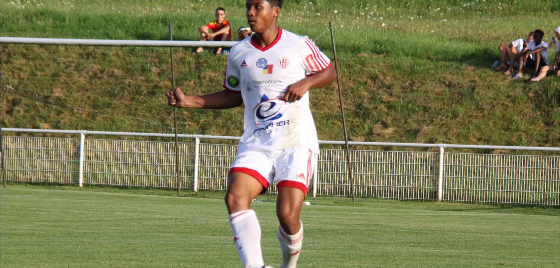 leygley-adou-2 leygley-adou-2