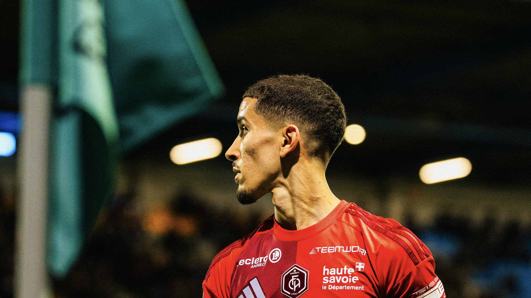 whatsapp-image-2025-09-26-at-20