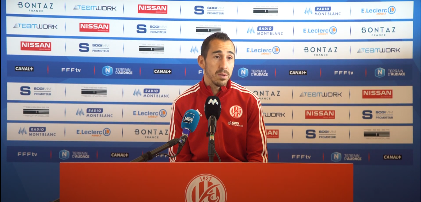 john-goncalves-point-presse-avant-bastia john-goncalves-point-presse-avant-bastia