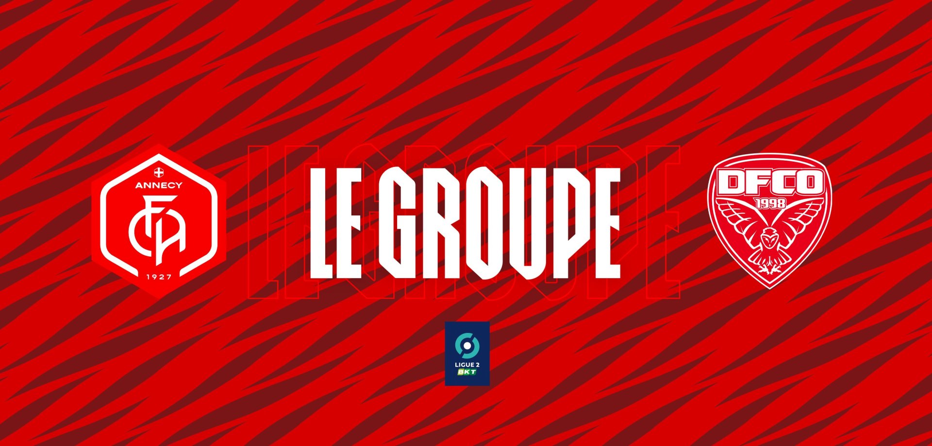 le-groupe-fcadfco le-groupe-fcadfco