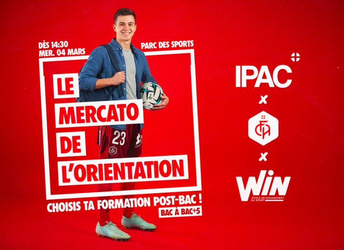 banner-mercatoorientation-png