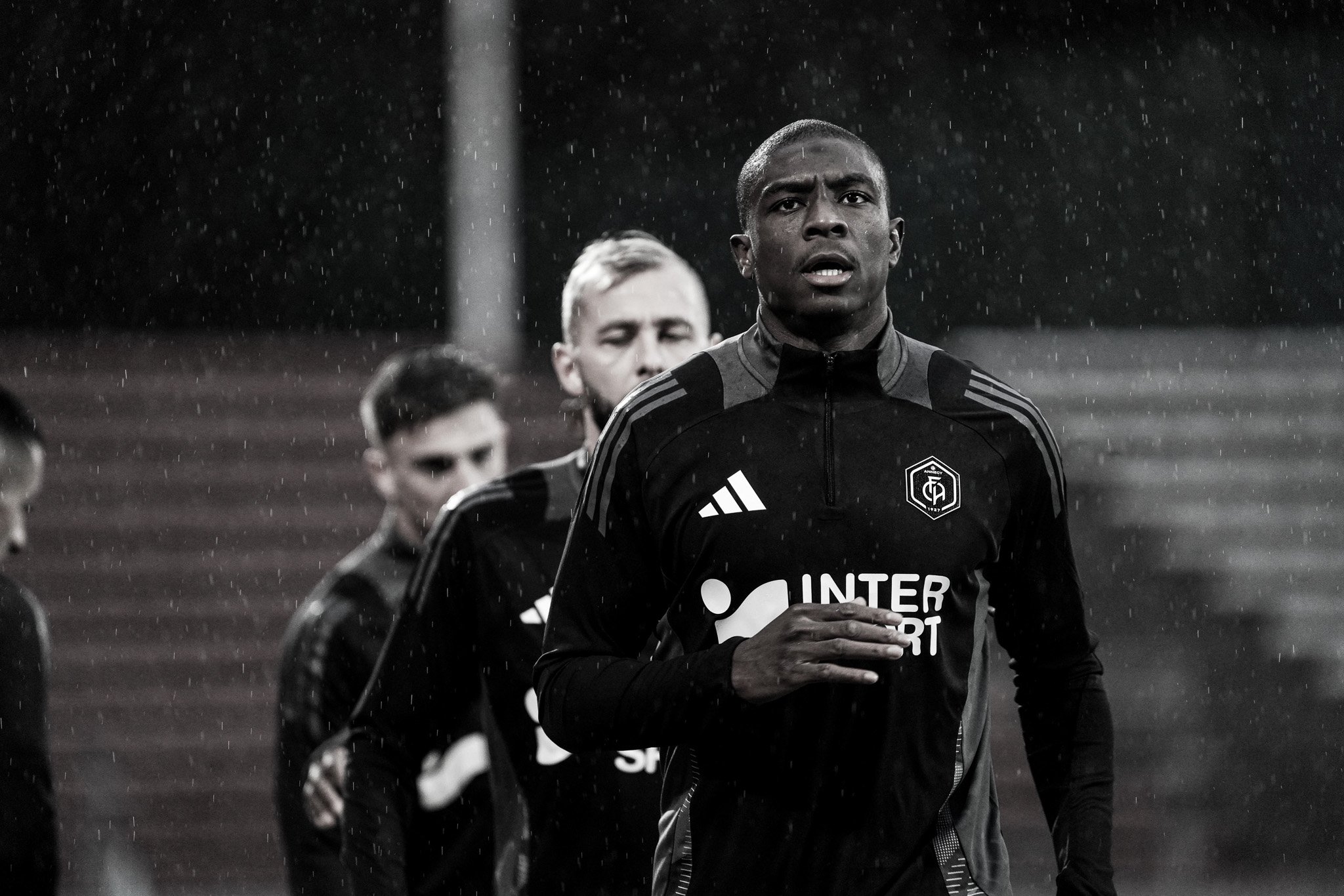 20240913-dsc03587-2-66e7ed9e31ed3