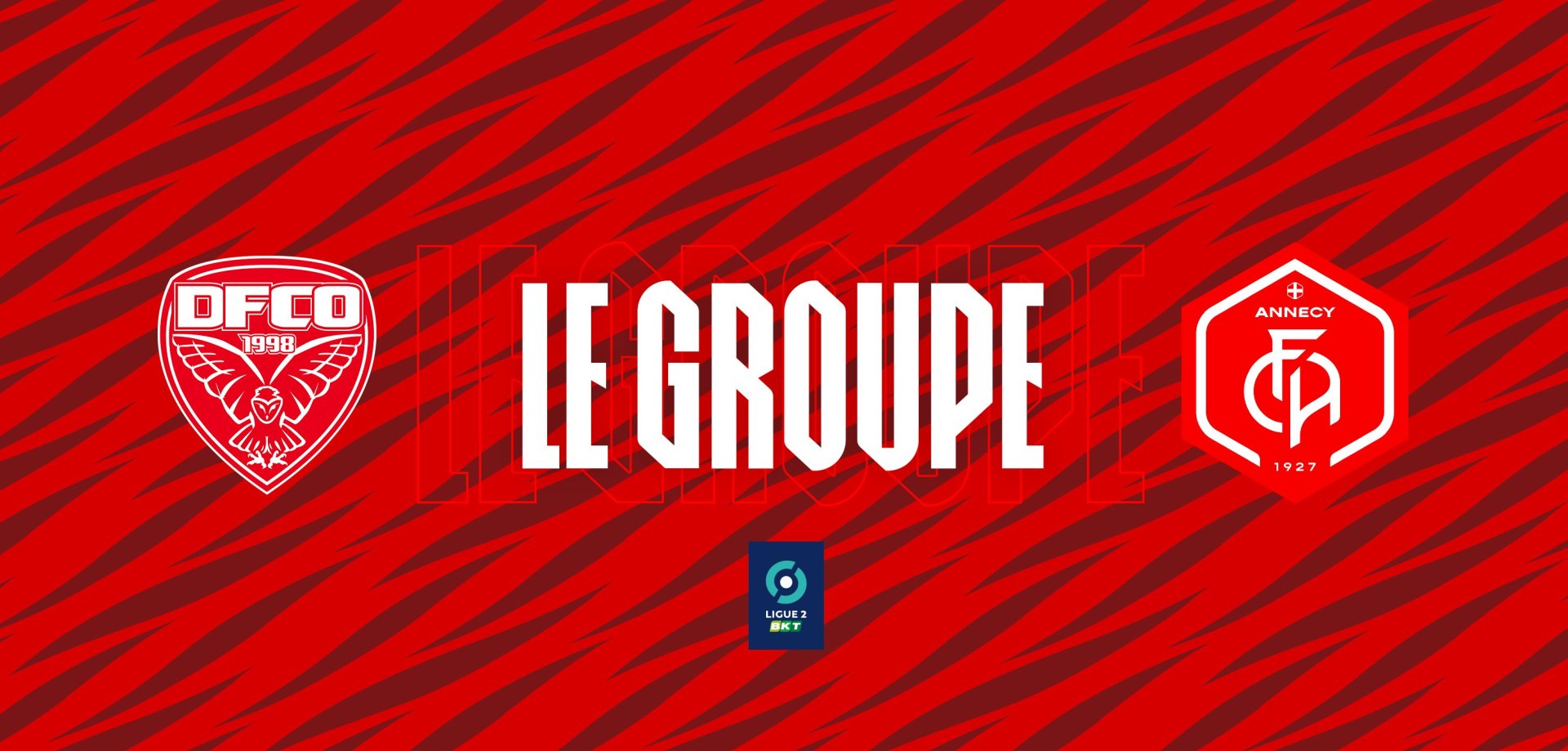 le-groupe-dfcofca le-groupe-dfcofca