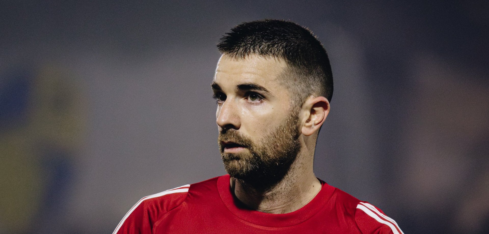 5v7a0856-enhanced-nr-2