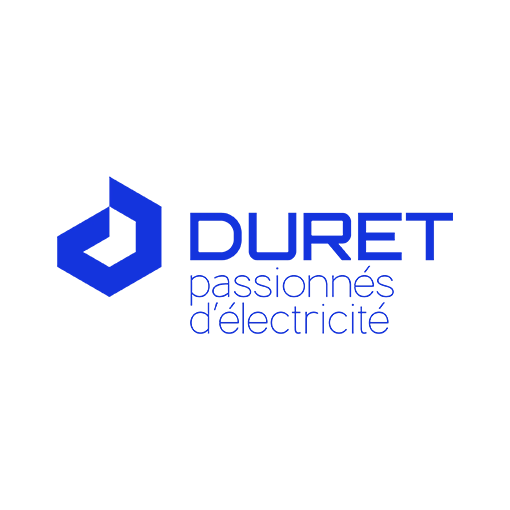 duret-part2