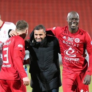 helder-joie-apres-match-5ce46aa755b5b