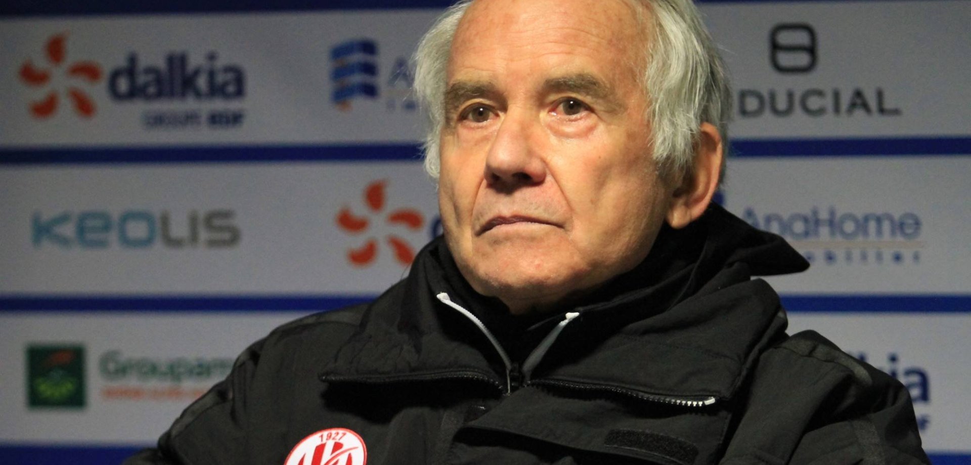 _copie-0_jean-yves-chay-apres-sc-lyon