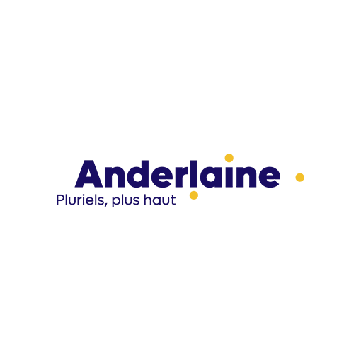 anderlaine-part