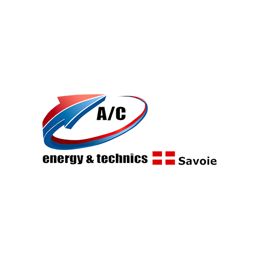 ac-part