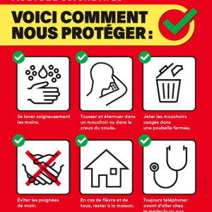 capture-decran-2020-03-02-a-10.40.29