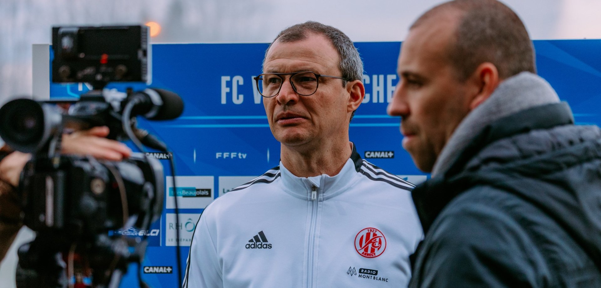 5v7a8436-2 5v7a8436-2