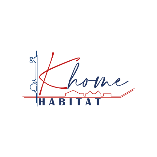 khome-part