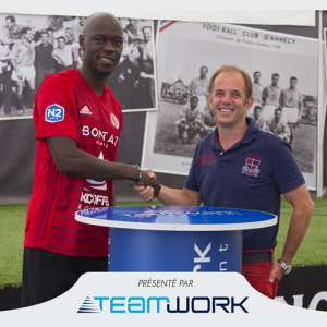 presentation-enza-yamissi-team-work