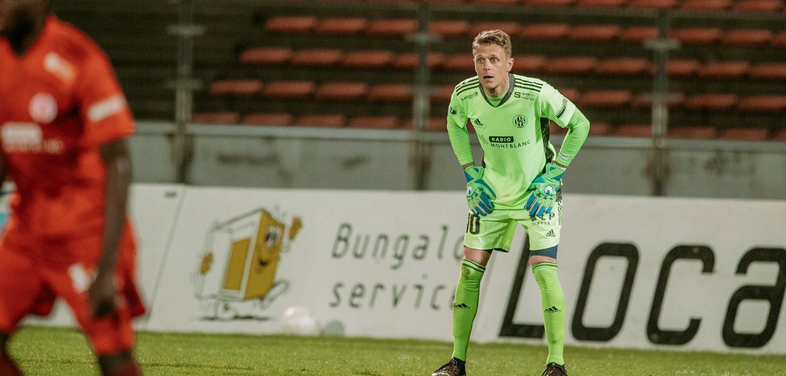paul-delecroix-vs-so-cholet-3 paul-delecroix-vs-so-cholet-3