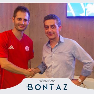 presentation-vincent-nogueira