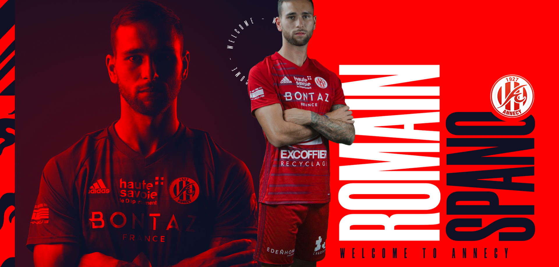 romain-spano-twitter