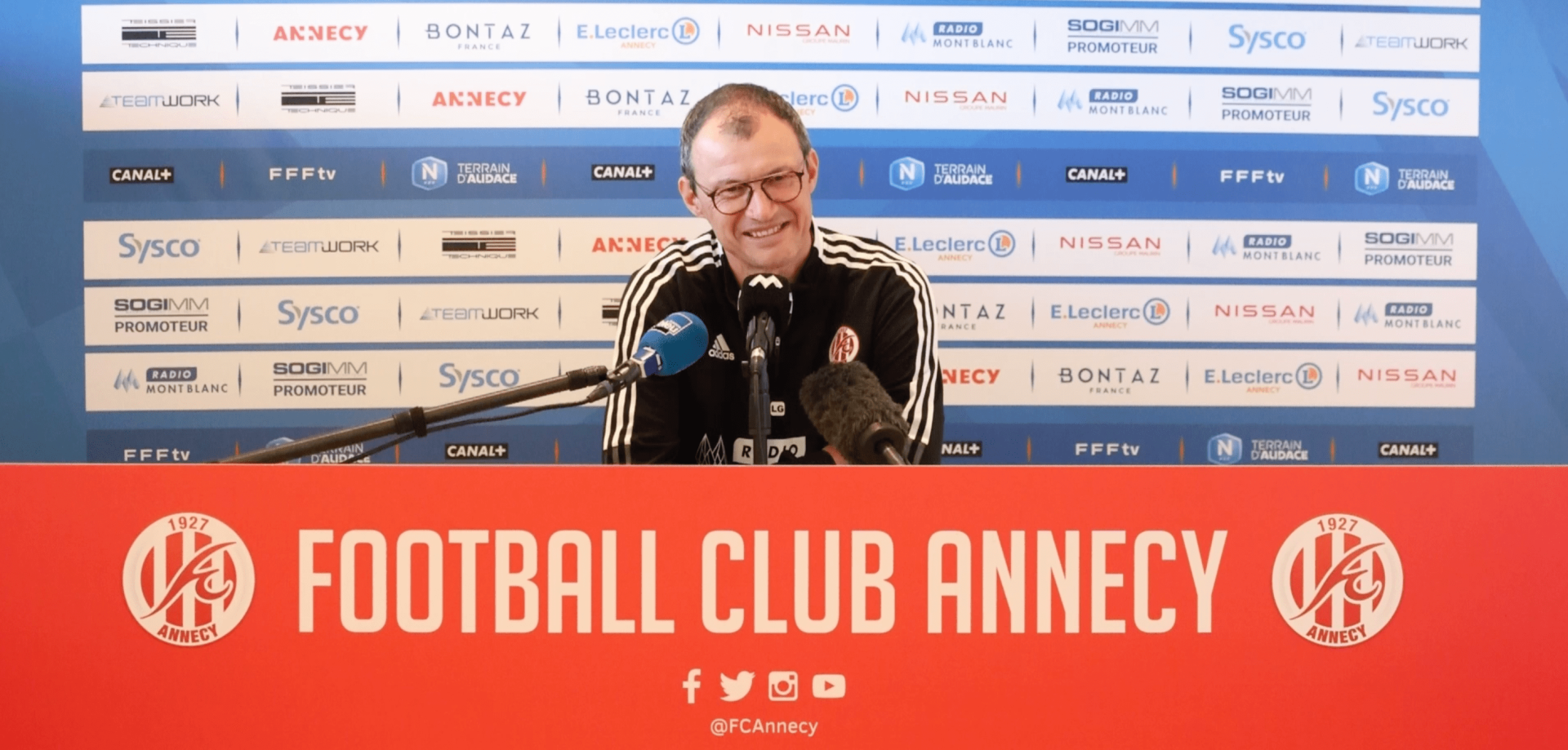 capture-decran-2021-10-01-a-15.19.28-min capture-decran-2021-10-01-a-15.19.28-min