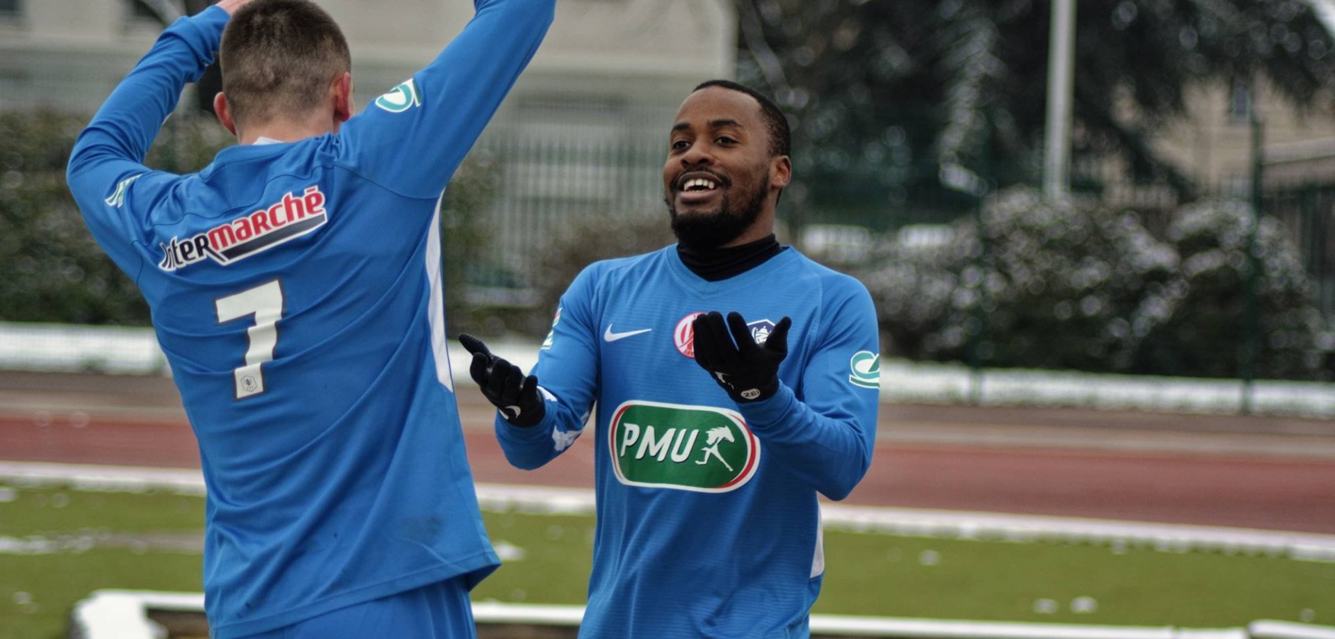 _copie-0_joie-mogni-vs-venissieux