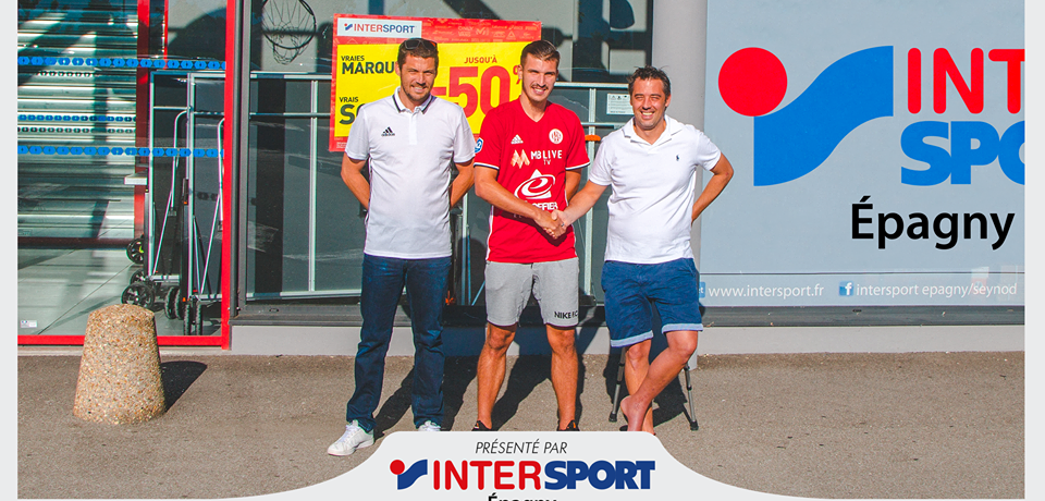 delgado-intersport delgado-intersport