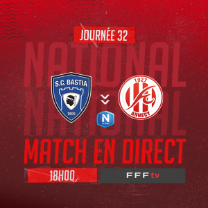 direct-video-twitter-608a83e5797da