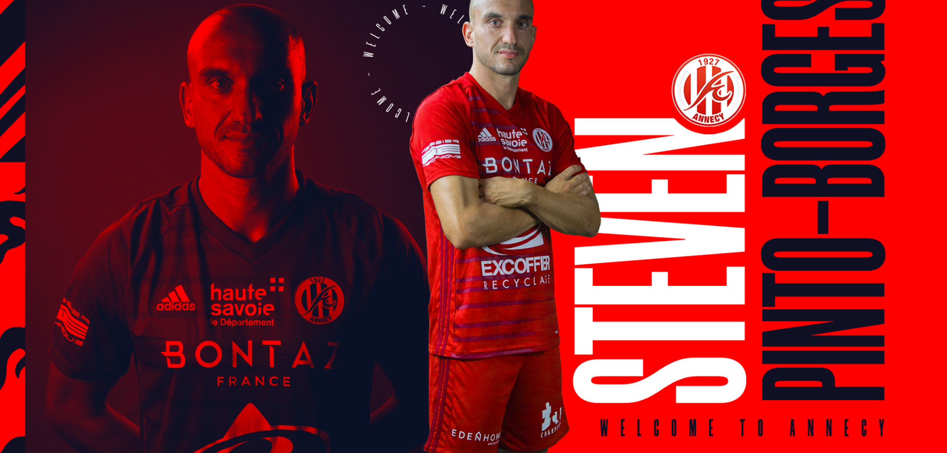 pinto-borges-twitter