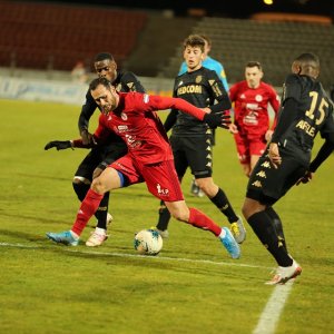 romain-spano-vs-monaco