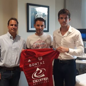 _copie-0_cellume-medicale-fc-annecy