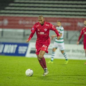 jordan-adeoti-vs-sete-retour