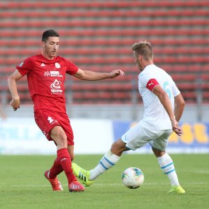 _copie-0_nico-poulain-vs-om