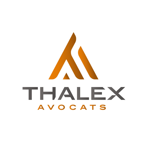 thalex-part