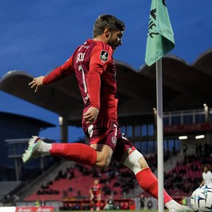 dsc03323-20260403-jeremieroturier-edit