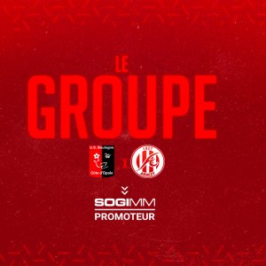 site-internet-usbcofca