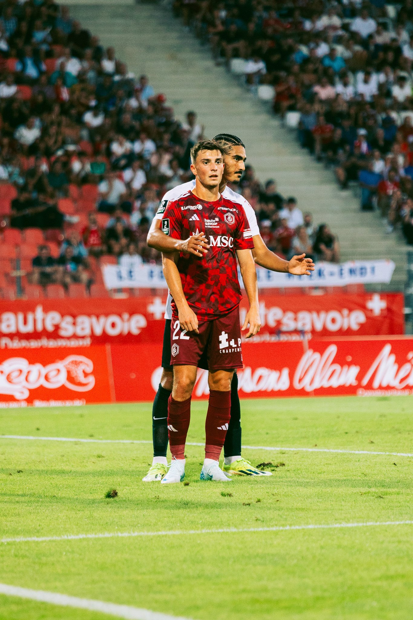 floriankeller-images-0928