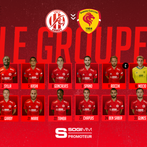 groupe-fca-sc-lyon-twitter