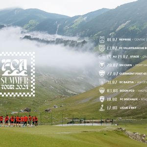 banniere-summer-tour-fca