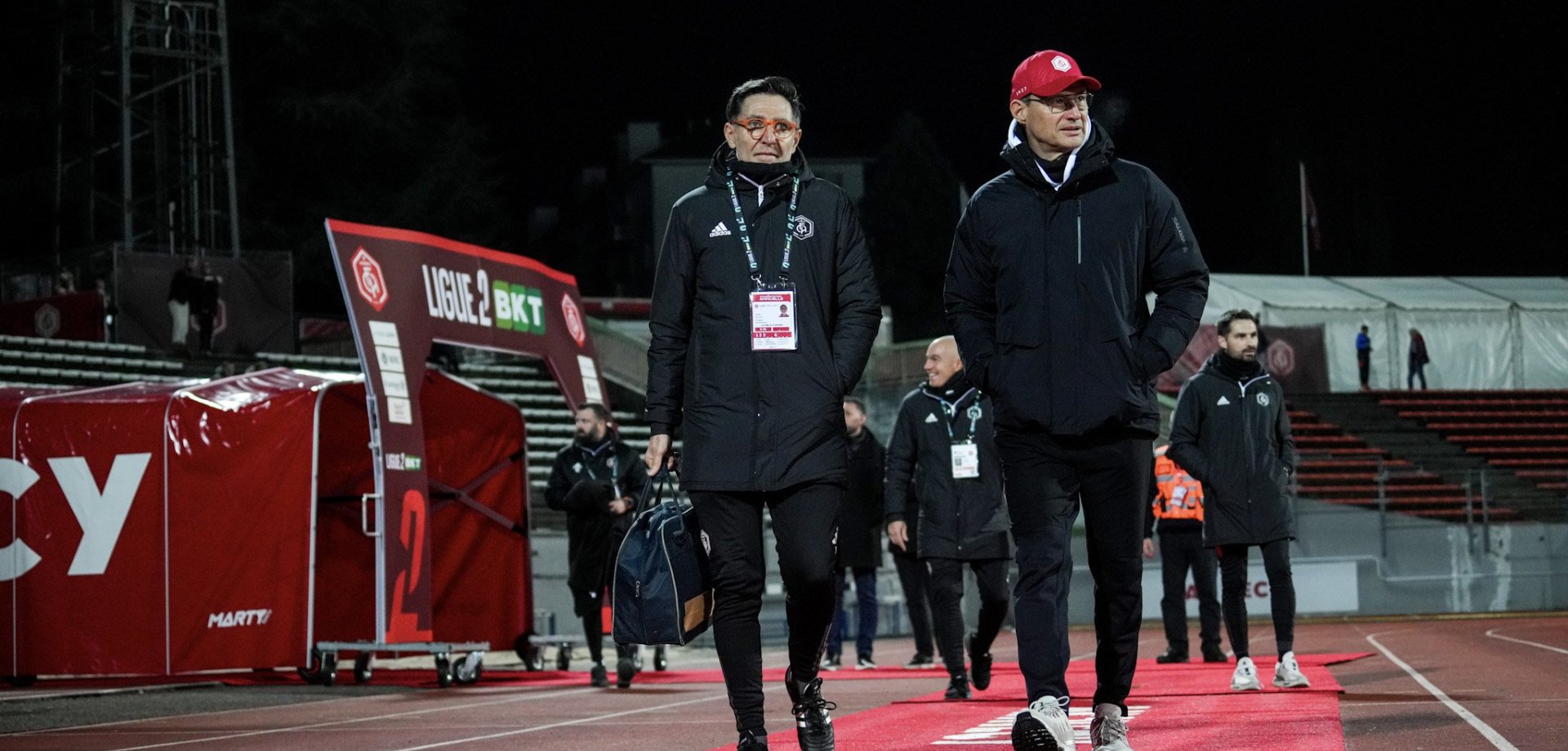 dsc03604-20241203-jeremieroturier-edit-copie