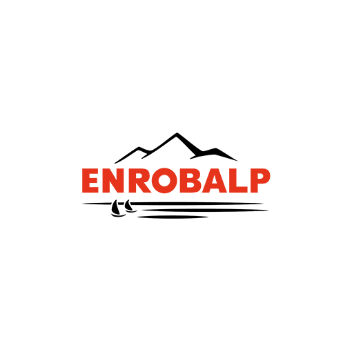 enrobalp-part
