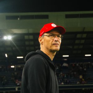 5v7a1113-66f42e572d59e