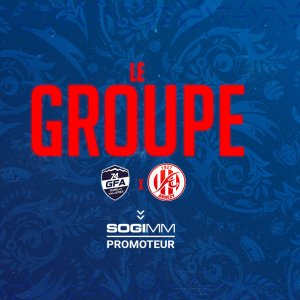 site-internet-gfafca