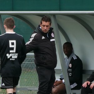 patrick-correia-5c9bfd388cca4