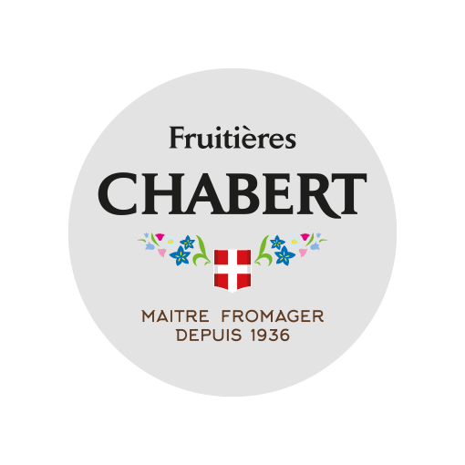 chabert-part