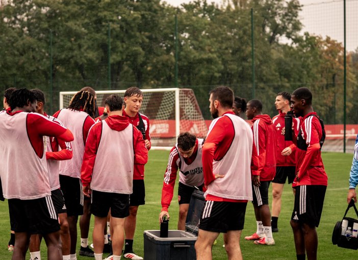 dsc07257