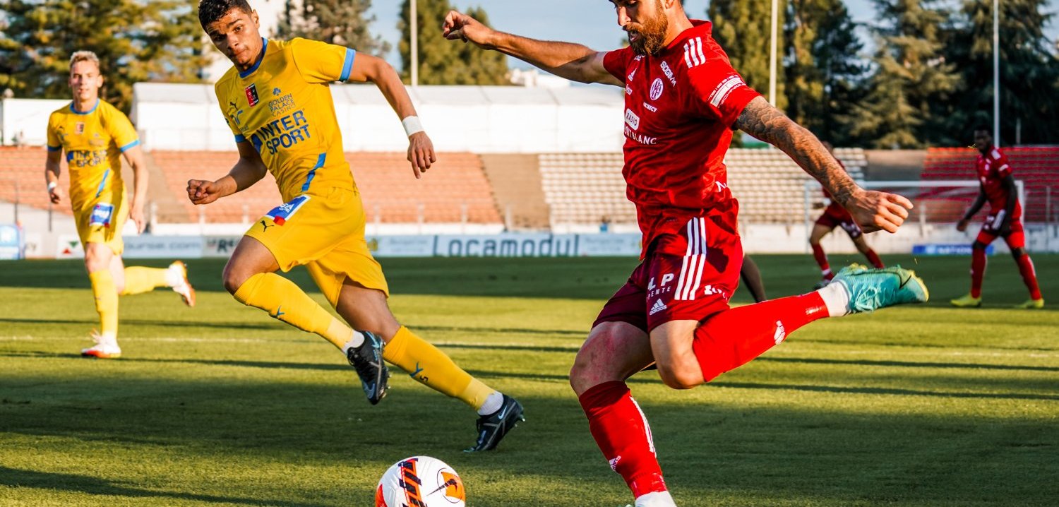 dsc03325_edit-2 dsc03325_edit-2