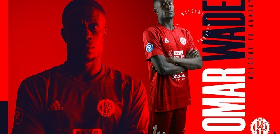 omar-wade-twitter omar-wade-twitter