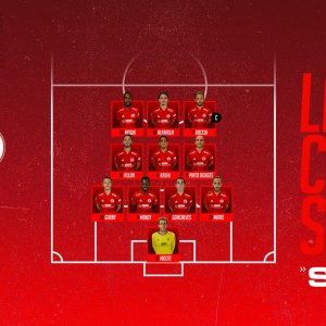 compo-stade-briochin-fca-twitter