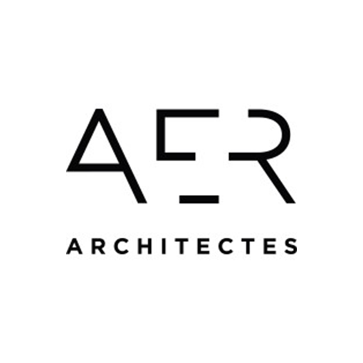aer-part