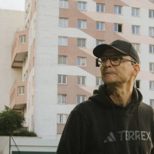 whatsapp-image-2025-08-30-at-00