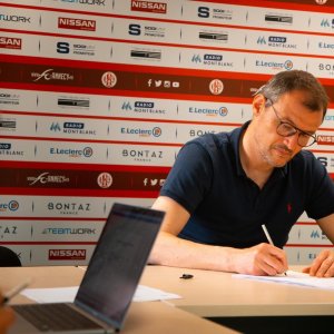 laurent-guyot-interview